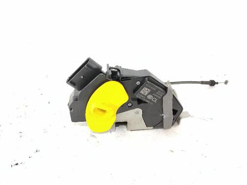 Bakluke lås Bakluke lås 38346795 38346795
