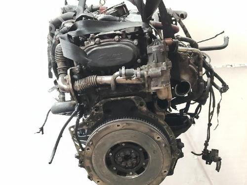 Used Engine Engine 38106584 38106584