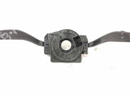 Lenkstockhalter für Lenkstockhalter 38012306 38012306