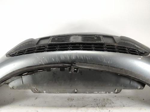 Front bumper OPEL CORSA D (S07) 1.2 (L08, L68) | BP27432777C7 