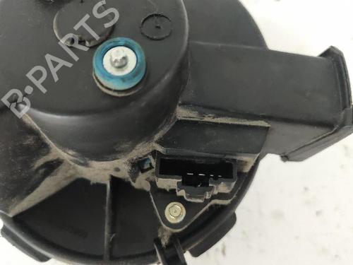 Heater blower motor FIAT PANDA (169_) 1.2 (169AXF2A, 169AXF1A) | BP28973444M62 
