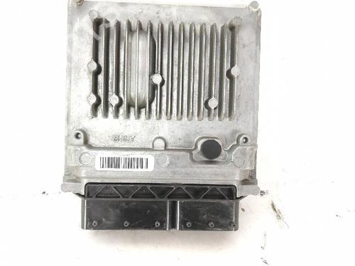 engine-control-unit-ecu-mercedes-benz-a-class-w176-2012-2013-2014-2015-2016-2017-2018-36663382 main image