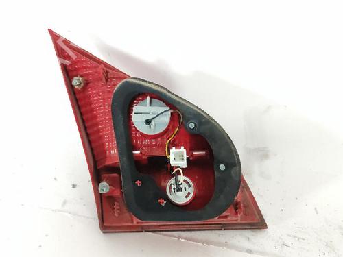 Right taillight KIA VENGA (YN) 1.4 CRDi 90 | BP28578534C35 