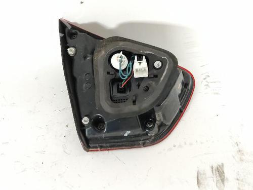 Right taillight KIA RIO III (UB) 1.25 CVVT | BP38950359C35 - Image 2