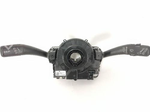 steering-column-stalk-audi-a4-b8-8k2-2007-2008-2009-2010-2011-2012-2013-2014-2015-2016-2017-27421955 main image