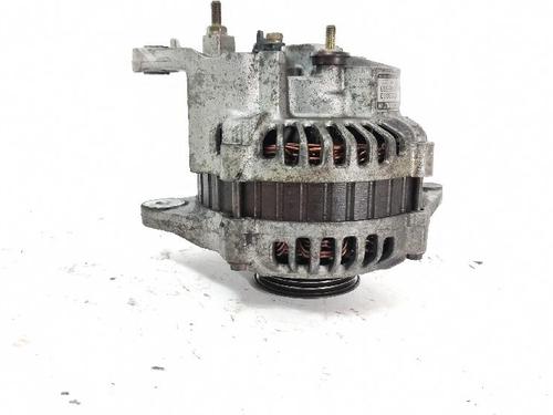 Used Alternator Alternator MITSUBISHI ECLIPSE I (D2_A) 2.0 i 16V (D22A, D27A) (150 hp) 27427557 27427557
