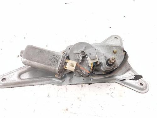 Ruitenwissermotor achter SUZUKI GRAND VITARA I (FT, HT) 1.6 4x4 (SQ416) (94 hp) 28689107
