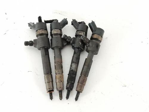 Used Injector Injector 36765808 36765808