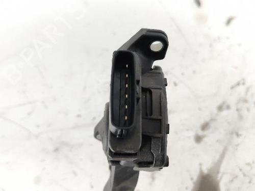 Pedal SUZUKI VITARA (LY) 1.4 T AllGrip (APK414) | BP32659012I4 - Image 4