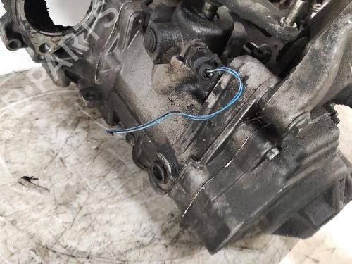 Gearbox VW GOLF V (1K1) | BP37485670M3 - Image 6
