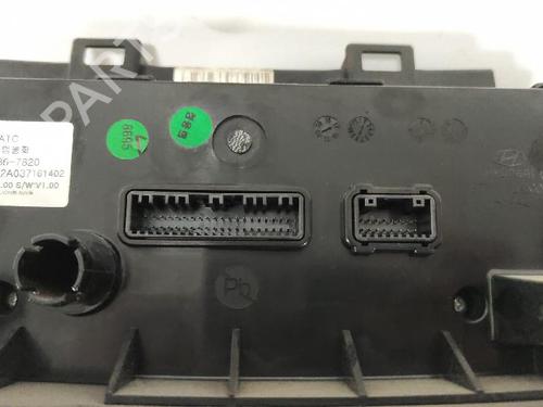 Other HYUNDAI KONA (OS, OSE, OSI) 1.0 T-GDi | BP27422425O1 