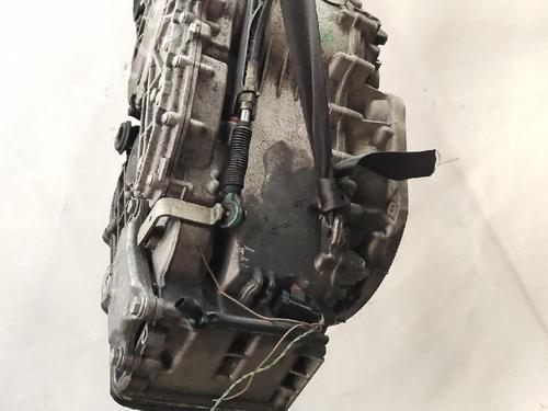 Gearbox MERCEDES-BENZ A-CLASS (W169) A 180 CDI (169.007, 169.307) | BP38012359M3 - Image 4