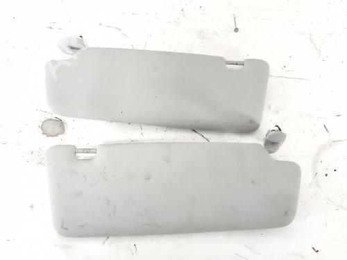 Left sun visor AUDI A5 (8T3) 3.0 TDI quattro | BP28123179I1 