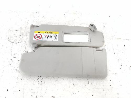 left-sun-visor-vw-load-up-121-122-bl1-bl2-2014-2015-2016-2017-2018-2019-2020-27428460 main image