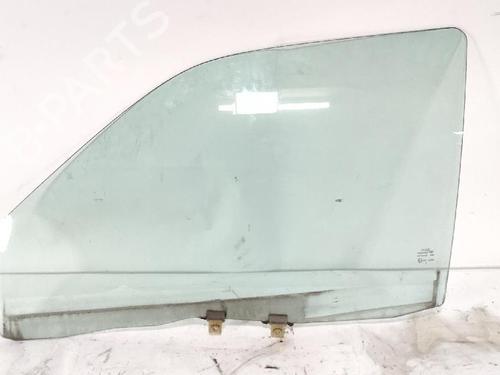 front-left-door-window-opel-frontera-b-u99-1998-1999-2000-2001-2002-2003-2004-27420742 main image