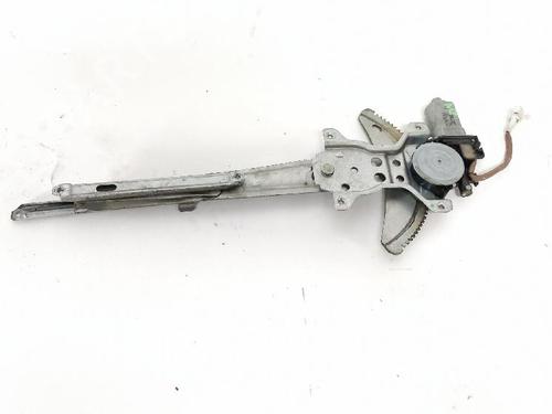 Used Right front window motor Right front window motor 37629854 37629854