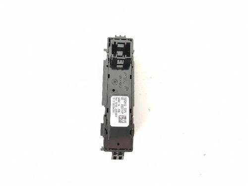 Switch BMW 4 Coupe (F32, F82) 420 d | BP27429028I30 