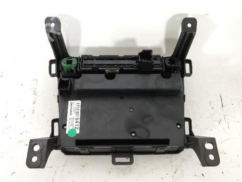 Switch OPEL ZAFIRA TOURER C (P12) 1.4 LPG (75) | BP27421621I30 