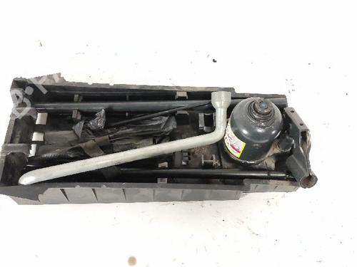 Roue de secours kit IVECO DAILY VI Platform/Chassis 35C21, 35S21, 40C21, 42S21, 50C21, 60C21, 65C21, 70C21 (207 hp) 30771808