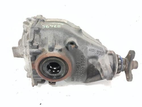 Rear differential BMW 3 Touring (F31) 318 d | BP29269588M24