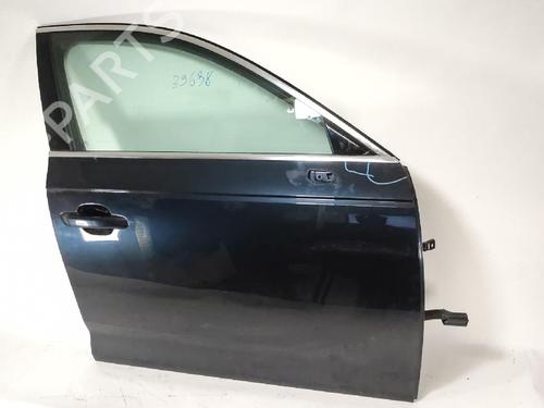 right-front-door-audi-a4-allroad-b9-8wh-8wj-2016-40062232 main image