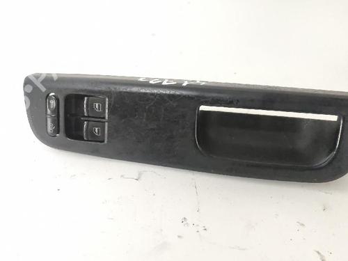 Used Left front window switch Left front window switch 39492113 39492113