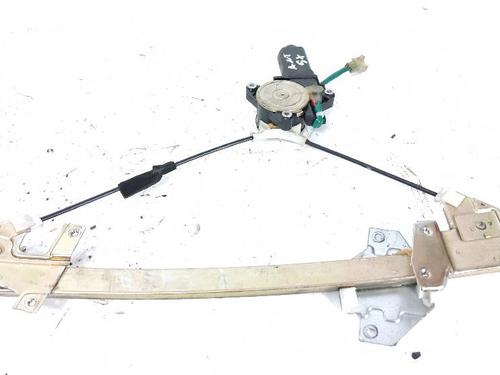 left-front-window-motor-mitsubishi-eclipse-i-d2_a-1989-1990-1991-1992-1993-1994-1995-27427498 main image