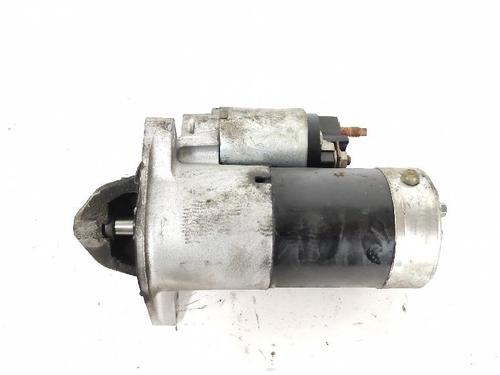 Used Starter Starter OPEL INSIGNIA A Sports Tourer (G09) 2.0 CDTI (35) (160 hp) 27432702 27432702