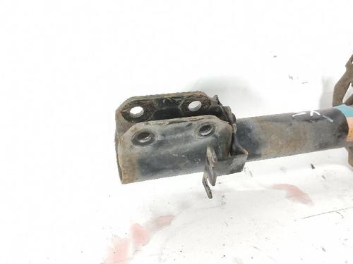 Left front shock absorber DACIA SANDERO II TCe 90 (B8M1, B8MA, B8AC) | BP31871260M16 - Image 2