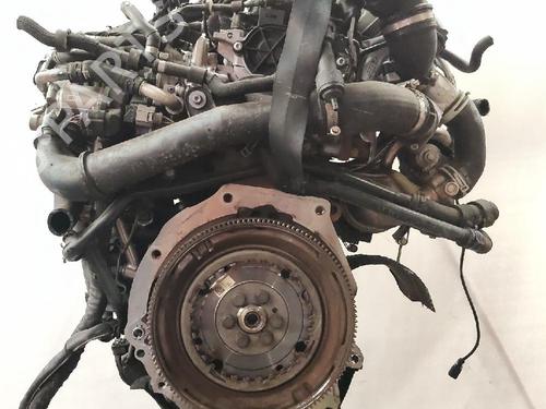 Motor Motor 38036120 38036120