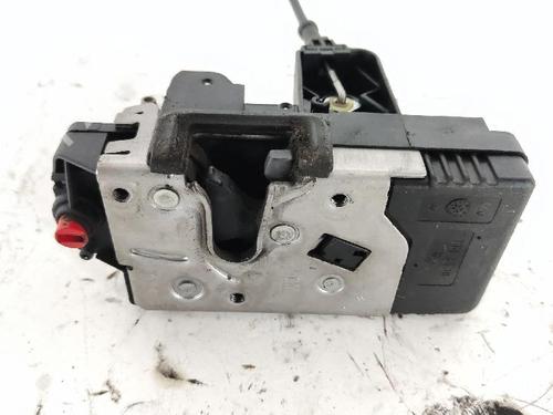 Rear right lock OPEL CORSA C (X01) 1.2 (F08, F68) | BP27425167C99 
