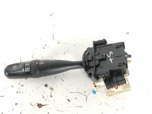Used Steering column stalk Steering column stalk SUZUKI SX4 (EY, GY) 1.5 VVT (RW415, YA11S) (112 hp) 27429696 27429696
