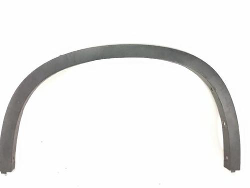 left-front-fenders-bmw-x1-e84-2009-2010-2011-2012-2013-2014-2015-27423844 main image