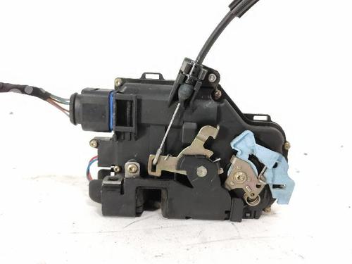 front-right-lock-seat-altea-5p1-2004-2005-2006-2007-2008-2009-2010-2011-2012-2013-2014-2015-27412616 main image