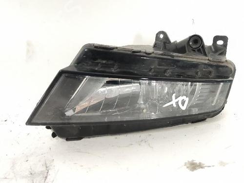 right-front-fog-light-seat-leon-5f1-2012-2013-2014-2015-2016-2017-2018-2019-2020-2021-27422600 main image