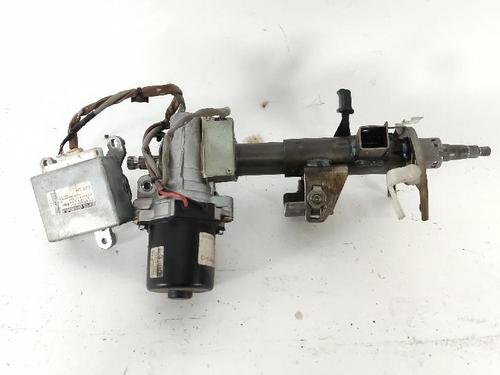 Used Steering column Steering column PEUGEOT 107 (PM_, PN_) 1.0 (68 hp) 36555300 36555300