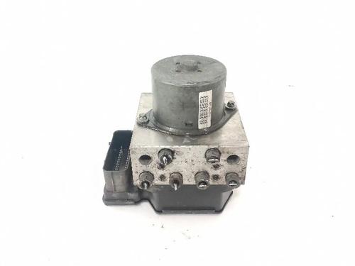 Used ABS pump MINI MINI COUNTRYMAN (R60) One D (90 hp) 32008224