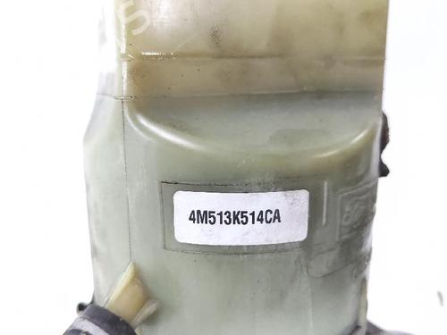 Styring servopumpe FORD FOCUS II Turnier (DA_, FFS, DS) 1.6 TDCi | BP29475382M99 