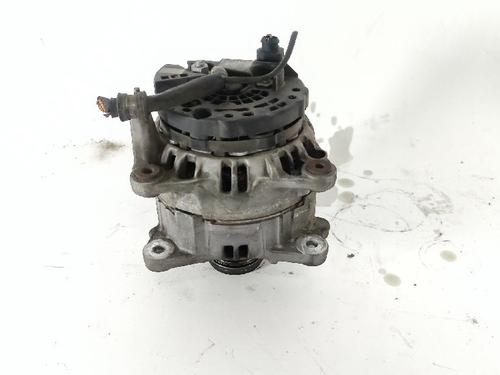 Used Alternator Alternator 39093368 39093368