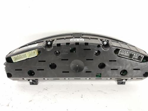 Instrument cluster CHRYSLER 300C Touring (LX, LE) 3.0 CRD | BP27430103C47 