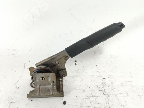 Used Hand brake Hand brake 38636083 38636083