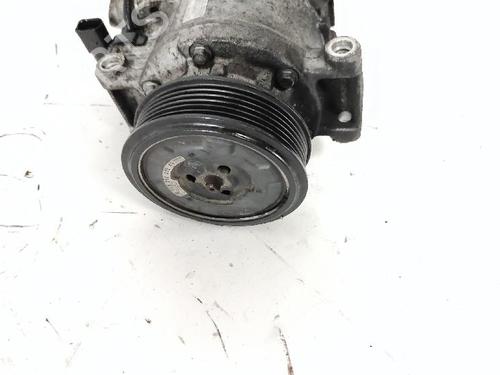 AC-Kompressor AUDI A4 B6 (8E2) 1.9 TDI | BP39198983M34 - Image 5