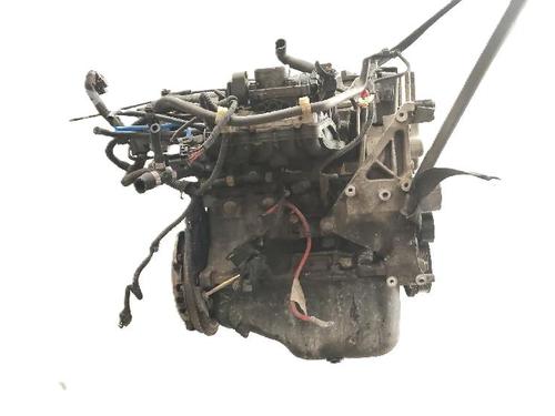 Engine FIAT PANDA (169_) 1.1 (169.AXA1A) | BP27587890M1 