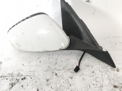 Used Right mirror Right mirror 37508932 37508932