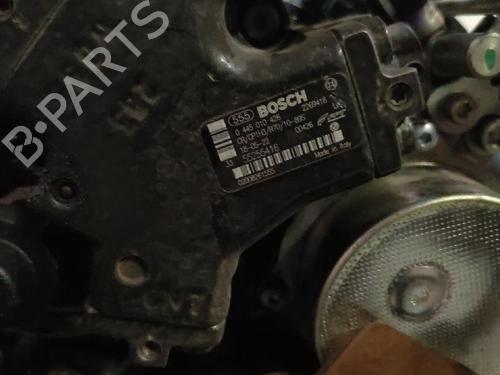 Engine LANCIA YPSILON (312_) 1.3 D Multijet (312.YXE1A, 312.YXU1A) | BP29934369M1 - Image 6