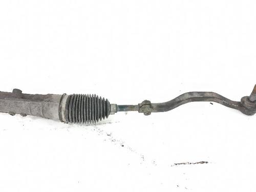 Steering rack MINI MINI COUNTRYMAN (R60) One D | BP32008191M22 - Image 3