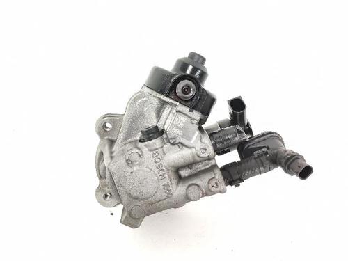 Used Other VW GOLF PLUS V (5M1, 521) 2.0 TDI (140 hp) 27425999