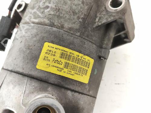 AC compressor FORD FOCUS III 1.0 EcoBoost | BP31939388M34 - Image 6