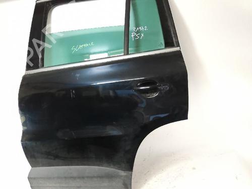 left-rear-door-vw-tiguan-5n_-2007-2008-2009-2010-2011-2012-2013-2014-2015-2016-2017-2018-36765778 main image