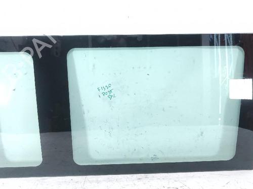 Used Rear right door window Rear right door window FORD TRANSIT Bus (FD_ _, FB_ _, FS_ _, FZ_ _, FC_ _) 2.2 TDCi (85 hp) 36447423 36447423
